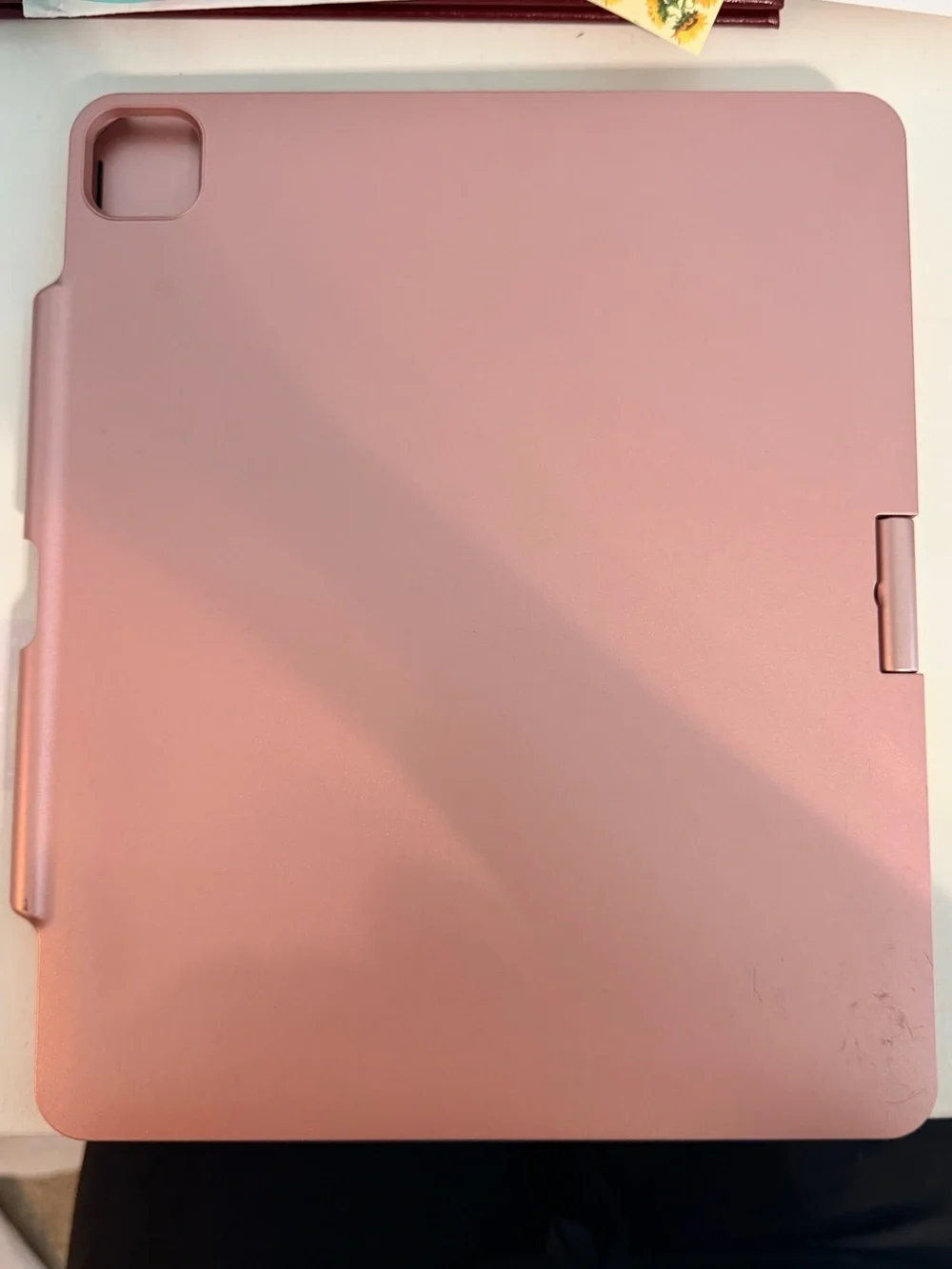 iPad Pro 12.9” Case